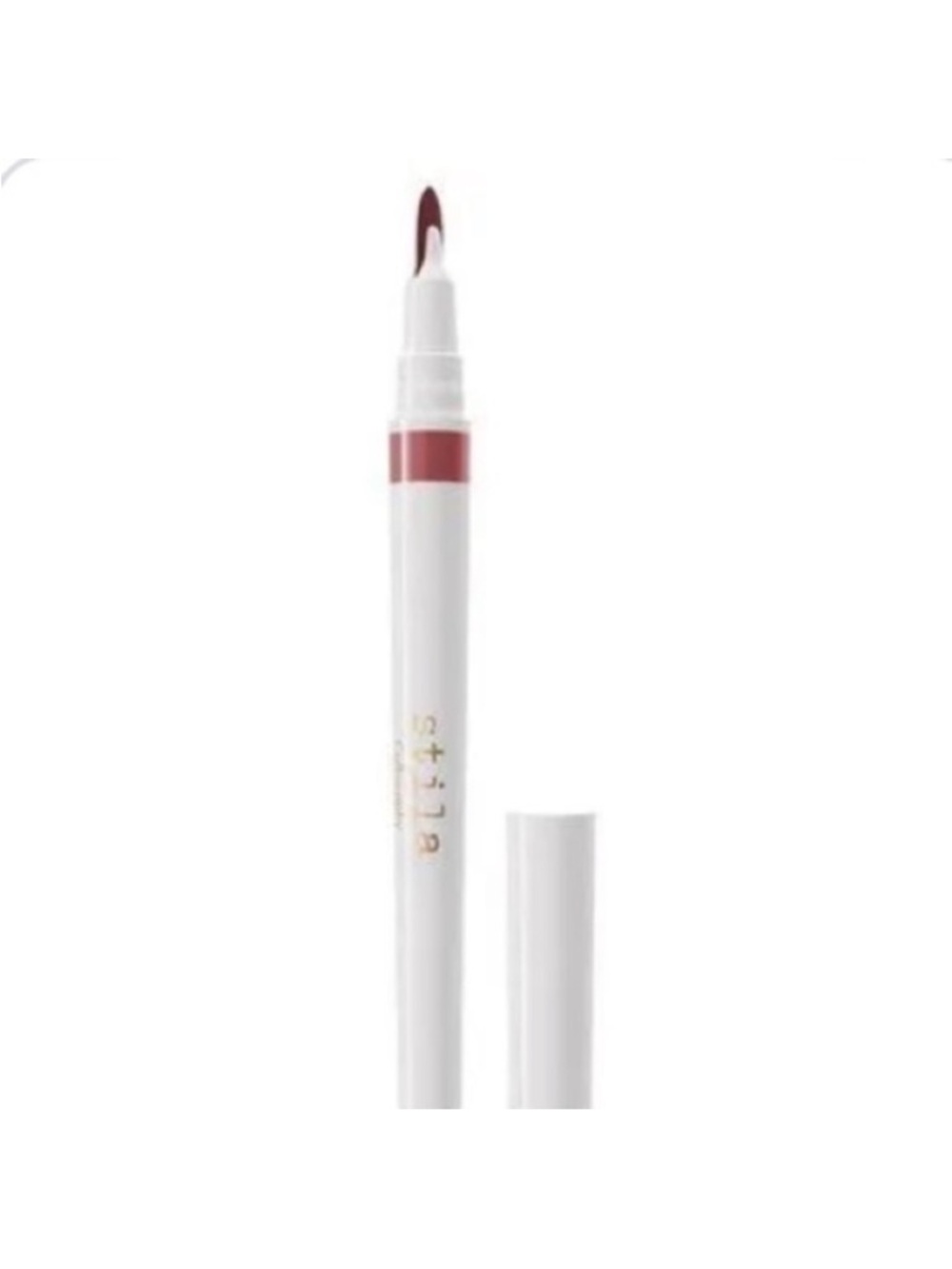 Stila Calligraphy Lip Stain -Hedy